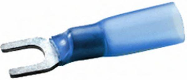 HELLA A 158 З'єднувач проводів