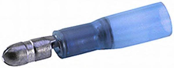 HELLA A 166 З'єднувач проводів