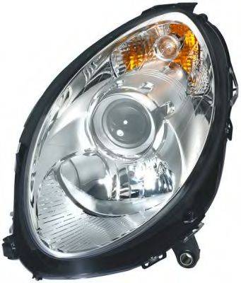 HELLA 1EL 263 037-011
