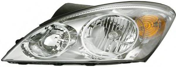HELLA 1EJ 009 547-211