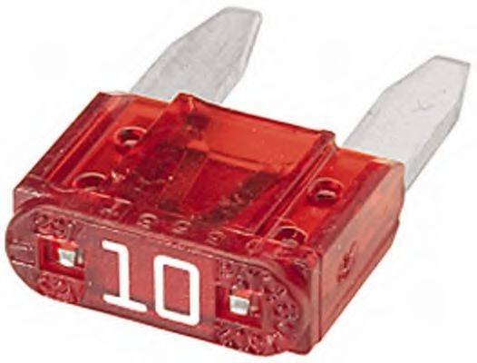 HELLA 085573 Запобіжник