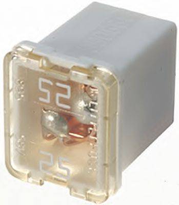 HELLA D 228 Запобіжник