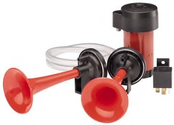 HELLA 3PB 003 001-661