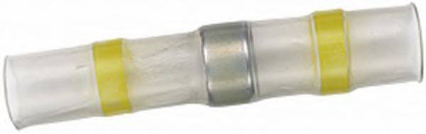 HELLA A 176 Паяне з'єднання