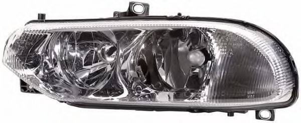 ALFA ROMEO 60620134 Основна фара