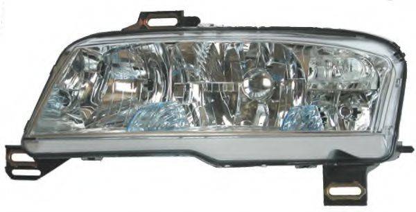 FIAT 46807768 Основна фара
