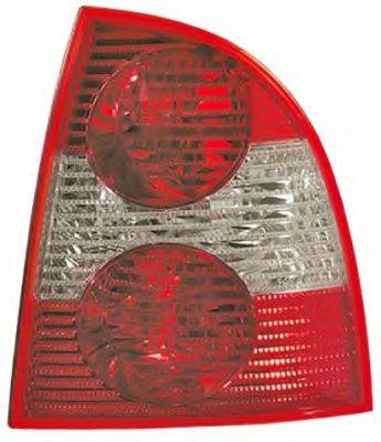 HELLA 2VP 354 290-011