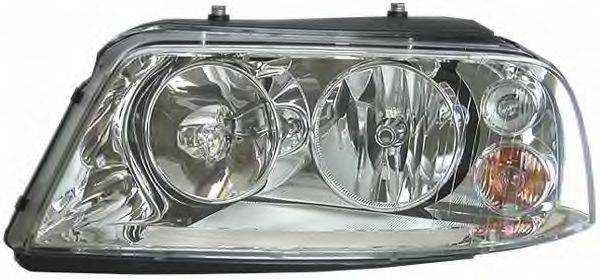 HELLA 1EG 354 350-051