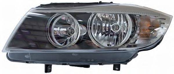 HELLA 1E1 354 699-021