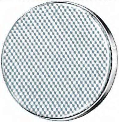 HELLA 088021 Відбивач