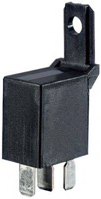 HELLA 4RA 007 813-021