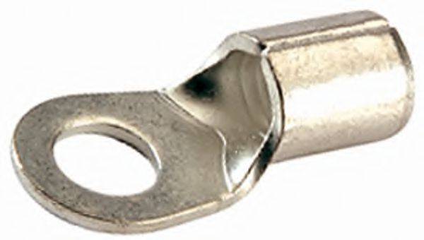 HELLA B 222 З'єднувач проводів
