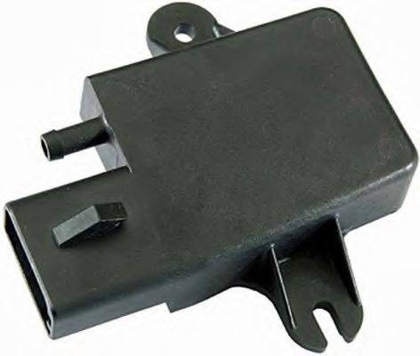 HELLA 6PP 009 400-231