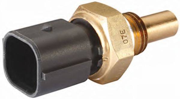 HELLA 6PT 009 309-251