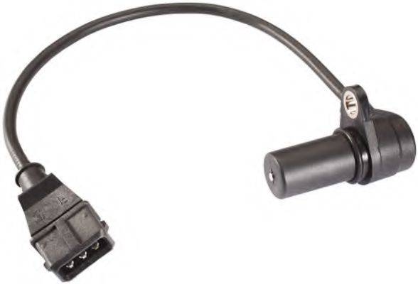 OPEL 6238101 Датчик імпульсів