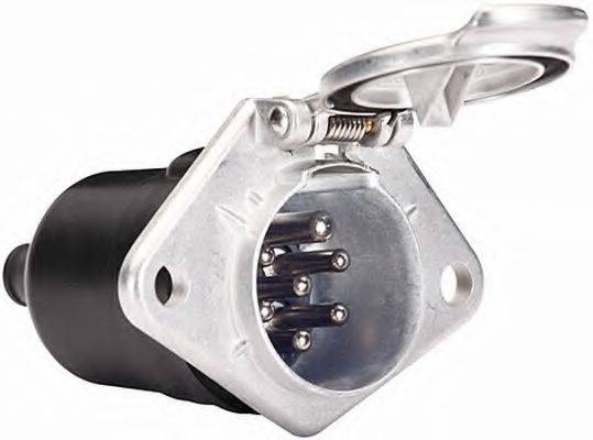 MONARK 90 157 134 Розетка