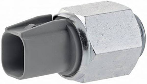 HELLA 6ZF 010 965-021