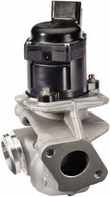 HELLA 6NU 010 171-111