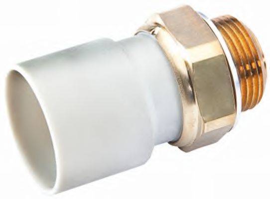 HELLA 6ZT 181 611-071