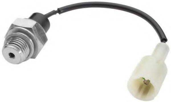 HELLA 6ZL 003 259-251