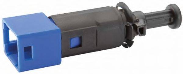 LUCAS ELECTRICAL SMB615 Вимикач, привід зчеплення (Tempomat)