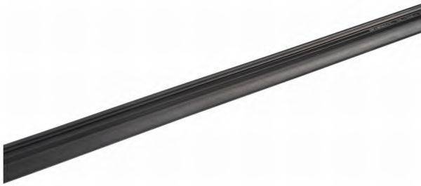 OPEL 44608 Підкладка