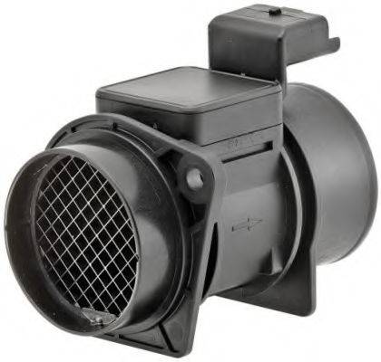 LUCAS ELECTRICAL FDM511 Витратомір повітря