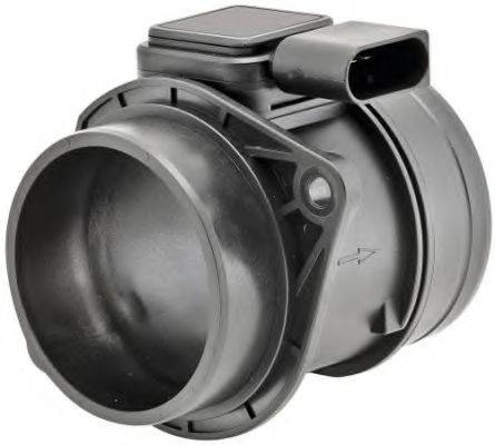 LUCAS ELECTRICAL FDM536 Витратомір повітря
