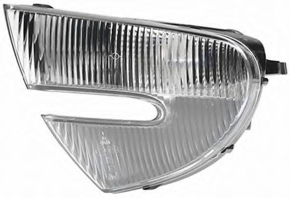 HELLA 2BA 354 388-021