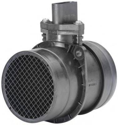 VW 071 906 461A Витратомір повітря