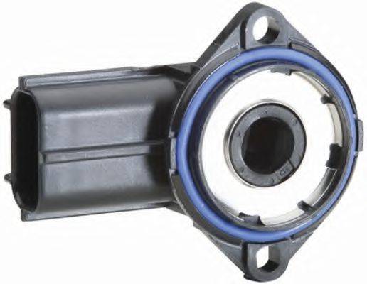 FORD 1053946 Датчик, положення дросельної заслінки