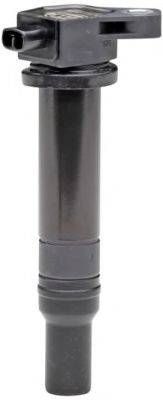 VALEO 245197 Котушка запалювання