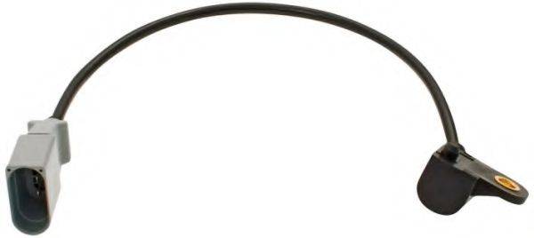 VW 076906433 Датчик частоти обертання, керування двигуном