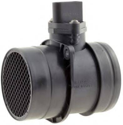VW 071 906 461 B Витратомір повітря