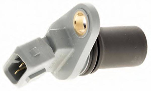 SMART 451 542 06 18 Датчик частоти обертання, ступінчаста коробка передач