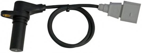 FORD 6M21-6C315-CA Датчик імпульсів