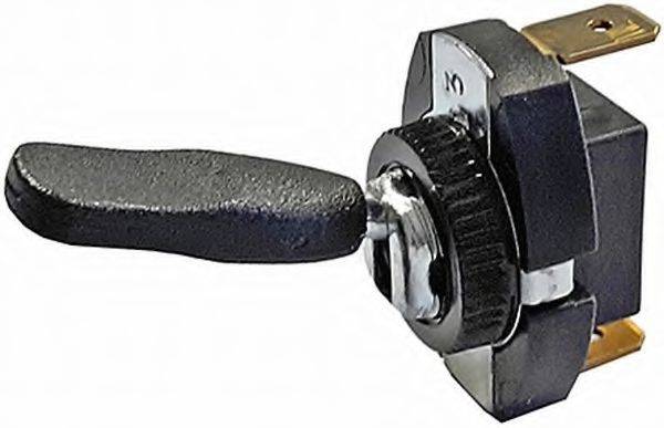 MESSMER 221 063 Вимикач