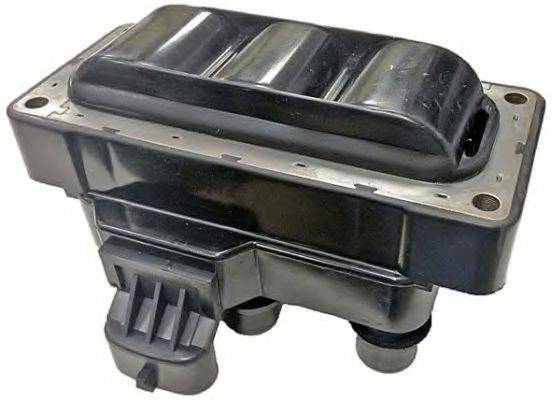 FORD 6958305 Котушка запалювання