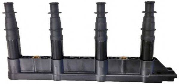 CITROEN 597085 Котушка запалювання