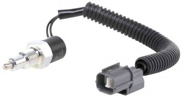 HELLA 6ZF 008 621-371