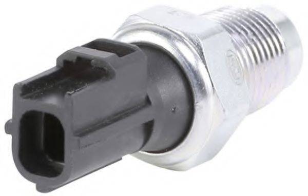 FORD 4699549 Датчик тиску масла