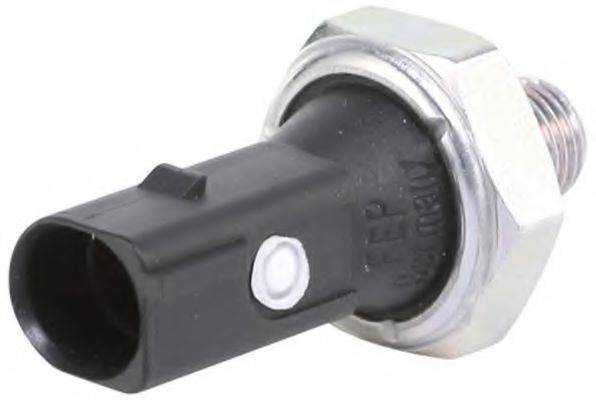 VW 079 919 081 Датчик тиску масла