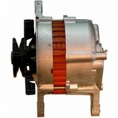 HELLA 8EL 726 278-001