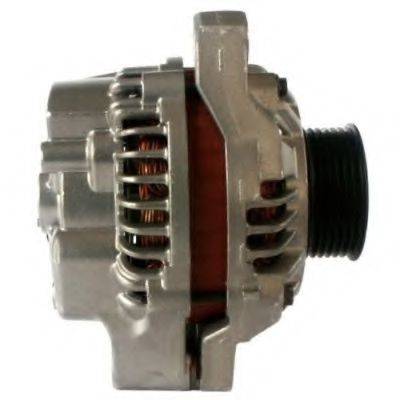 HELLA 8EL 738 150-001