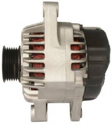VALEO 440500 Генератор