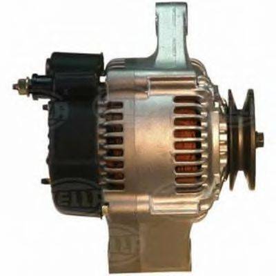 HELLA 8EL 730 080-001