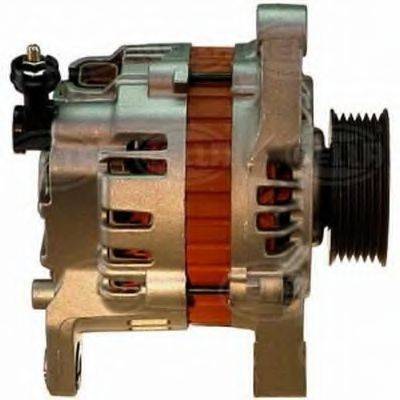 HELLA 8EL 730 096-001