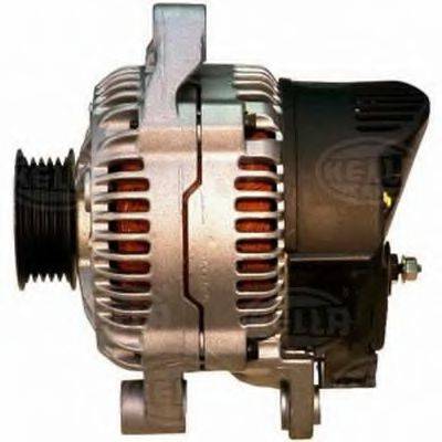 HELLA 8EL 737 062-001