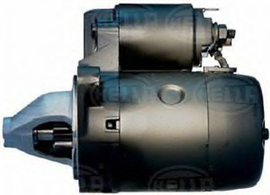 HELLA 8EA 737 257-001