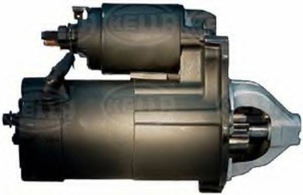 HELLA 8EA 737 326-001